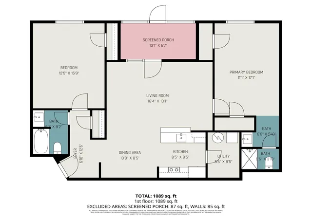 Homes for sale in Erlanger, KY | 145 Barren River Dr #4, Erlanger, KY 41018 | MLS# 643769