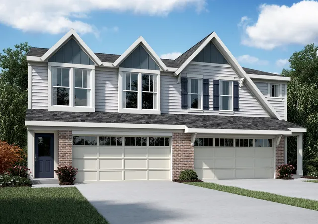 1st image of 3943 Volterra Ln #303-B, Ft Mitchell, KY 41017 | MLS# 642214