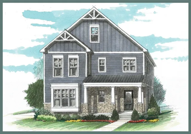 1st image of 1530 Brenden Ct, Hebron, KY 41048 | MLS# 642235