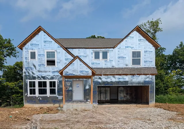 1st image of 9519 Los Alos Ct, Florence, KY 41042 | MLS# 642243