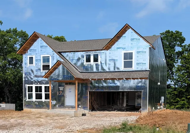 2nd image of 9519 Los Alos Ct, Florence, KY 41042 | MLS# 642243