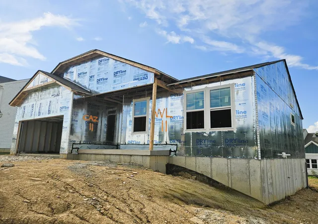 1st image of 6938 Green Isle Ln, Union, KY 41091 | MLS# 642291