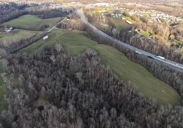 Homes for sale in Crittenden, KY | 980 Lebanon Rd #975, Crittenden, KY 41030 | MLS# 643320