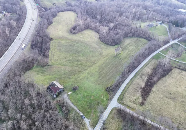 Homes for sale in Crittenden, KY | 980 Lebanon Rd #975, Crittenden, KY 41030 | MLS# 643320