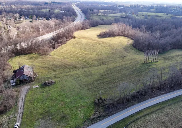 Homes for sale in Crittenden, KY | 980 Lebanon Rd #975, Crittenden, KY 41030 | MLS# 643320
