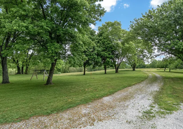 Homes for sale in Falmouth, KY | 5522 Hwy 330 W, Falmouth, KY 41040 | MLS# 642927
