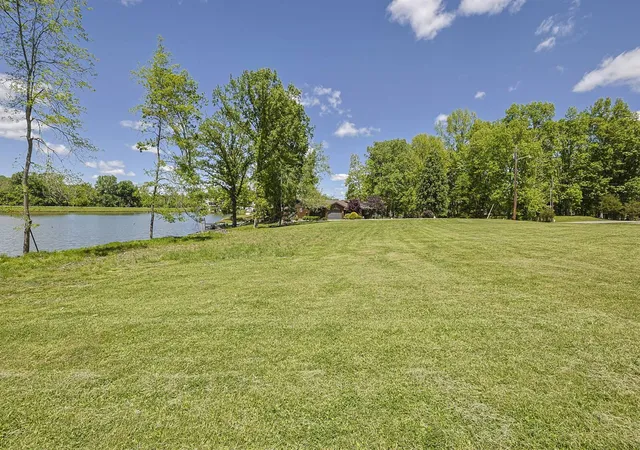 Homes for sale in Perry Park, KY | 380 Whippoorwill Ln, Perry Park, KY 40363 | MLS# 642303