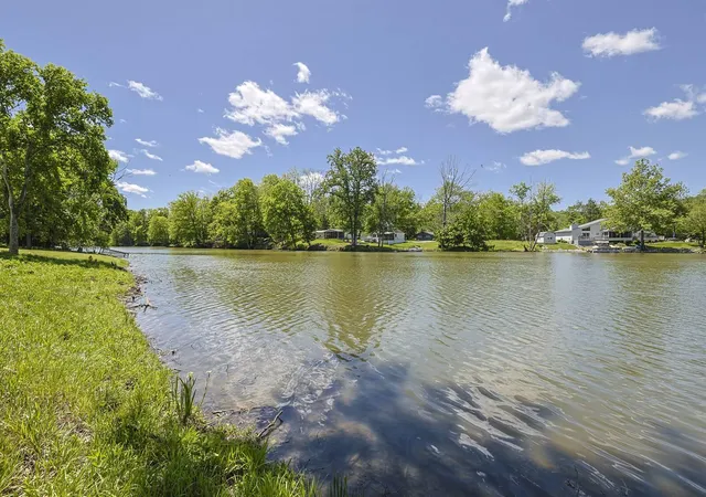 Homes for sale in Perry Park, KY | 380 Whippoorwill Ln, Perry Park, KY 40363 | MLS# 642303