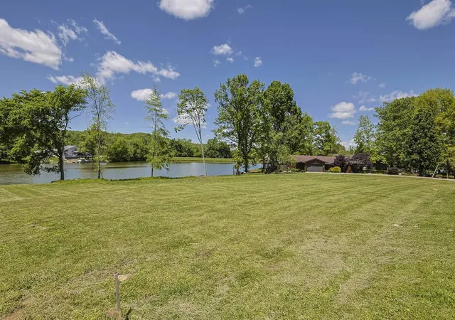 Homes for sale in Perry Park, KY | 380 Whippoorwill Ln, Perry Park, KY 40363 | MLS# 642303