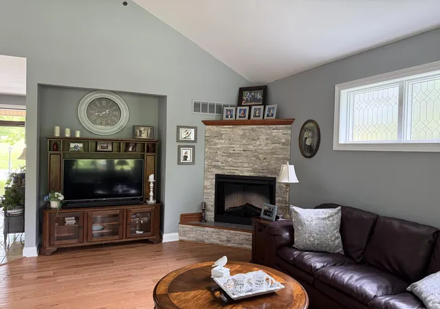 Homes for sale in Perry Park, KY | 460 Whippoorwill Ln, Perry Park, KY 40363 | MLS# 642311