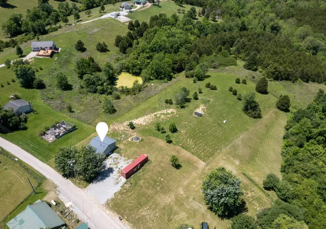 Homes for sale in Williamstown, KY | 855 Reed Kinman Rd, Williamstown, KY 41097 | MLS# 643326