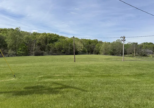 Homes for sale in Grants Lick, KY | 0 Alexandria Pike, Grants Lick, KY 41076 | MLS# 642344