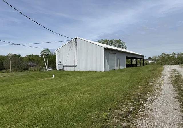Homes for sale in Grants Lick, KY | 0 Alexandria Pike, Grants Lick, KY 41076 | MLS# 642344