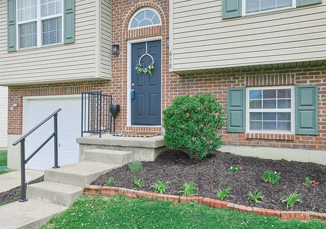 Homes for sale in Independence, KY | 658 Colton Ct, Independence, KY 41051 | MLS# 642329