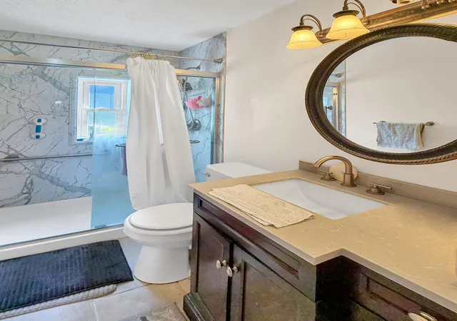 Photo 4 of Single family home for sale at 210 Mcalpin Ave, Erlanger, KY 41018 | MLS# 642526 | Listing updated on 2026-07-02