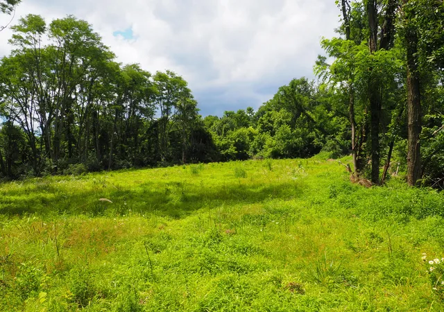 Photo 1 of Land for sale at 8185 Camp Ernst Rd, Burlington, KY 41005 | MLS# 642626 | Listing updated on 2026-08-17