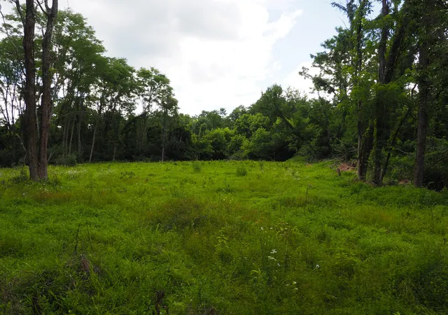 Photo 2 of Land for sale at 8185 Camp Ernst Rd, Burlington, KY 41005 | MLS# 642626 | Listing updated on 2026-08-17