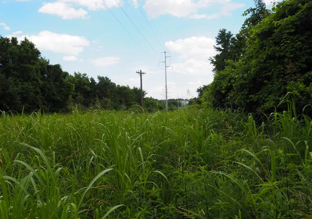 Photo 4 of Land for sale at 8185 Camp Ernst Rd, Burlington, KY 41005 | MLS# 642626 | Listing updated on 2026-08-17