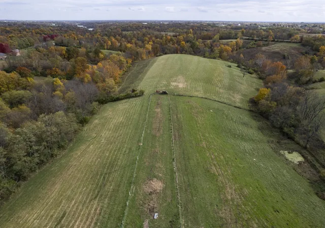 Photo 3 of Land for sale at 143 S Main St, Dry Ridge, KY 41035 | MLS# 642356 | Listing updated on 2026-08-09