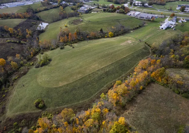 Photo 4 of Land for sale at 143 S Main St, Dry Ridge, KY 41035 | MLS# 642356 | Listing updated on 2026-08-09