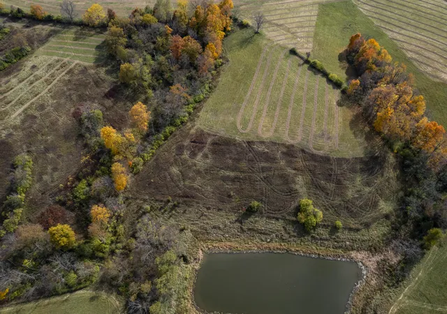 Photo 6 of Land for sale at 143 S Main St, Dry Ridge, KY 41035 | MLS# 642356 | Listing updated on 2026-08-09