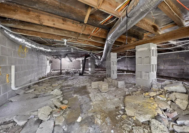 Photo 31 of Single family home for sale at 1611 Monroe St, Covington, KY 41014 | MLS# 642600 | Listing updated on 2026-09-05