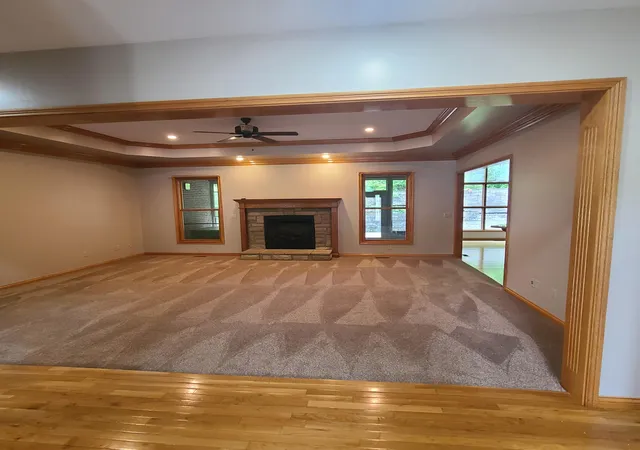 3rd image of 1710 Valley Dr, Fort Wright, KY 41017 | MLS# 642419