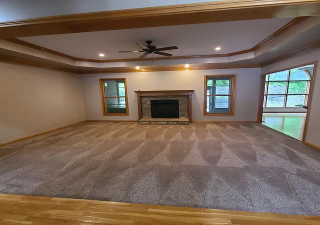 4th image of 1710 Valley Dr, Fort Wright, KY 41017 | MLS# 642419
