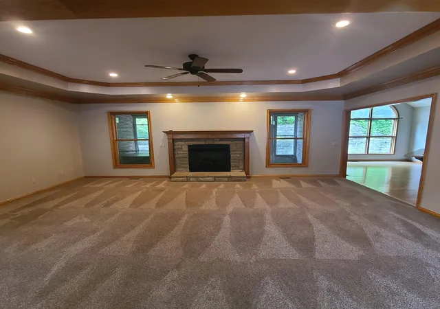 5th image of 1710 Valley Dr, Fort Wright, KY 41017 | MLS# 642419