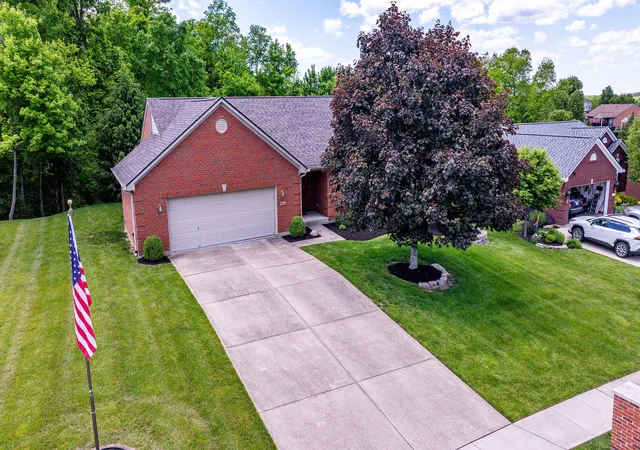 1st image of 1195 Gatewood Ln, Independence, KY 41051 | MLS# 642524