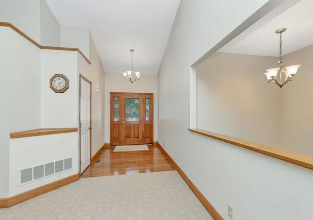 2nd image of 1195 Gatewood Ln, Independence, KY 41051 | MLS# 642524