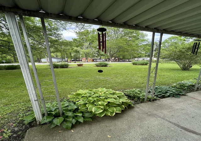 Homes for sale in Worthville, KY | 635 River Rd, Worthville, KY 41098 | MLS# 642415