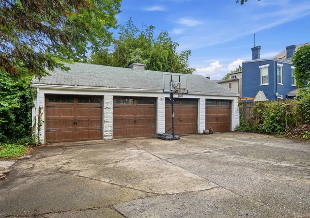 49th image of 254 Latta St, Ludlow, KY 41016 | MLS# 644152