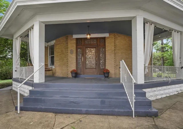 5th image of 254 Latta St, Ludlow, KY 41016 | MLS# 644152