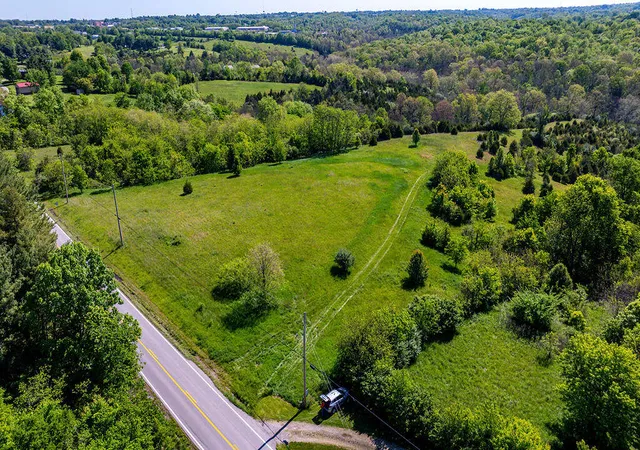 Photo 1 of Land for sale at 2300 Taft Hwy, Dry Ridge, KY 41035 | MLS# 642435 | Listing updated on 2026-05-10