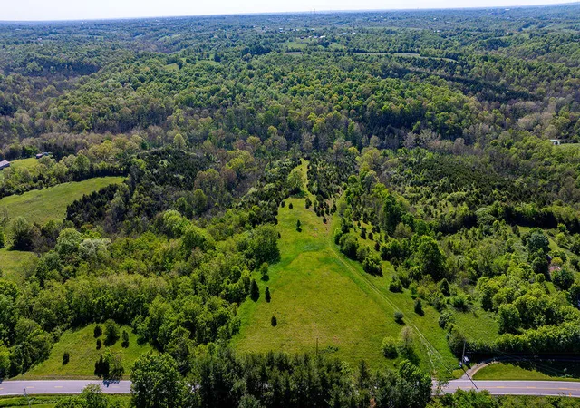 Photo 2 of Land for sale at 2300 Taft Hwy, Dry Ridge, KY 41035 | MLS# 642435 | Listing updated on 2026-05-10