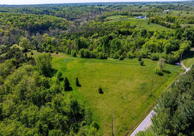Photo 31 of Land for sale at 2300 Taft Hwy, Dry Ridge, KY 41035 | MLS# 642435 | Listing updated on 2026-05-10
