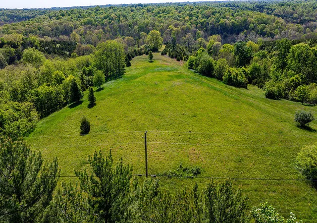 Photo 2 of Land for sale at 2300 Taft Hwy, Dry Ridge, KY 41035 | MLS# 642435 | Listing updated on 2026-05-10