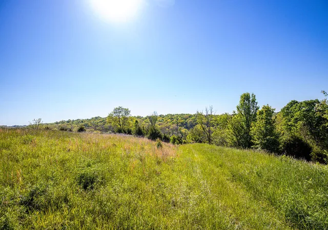 Photo 4 of Land for sale at 2300 Taft Hwy, Dry Ridge, KY 41035 | MLS# 642435 | Listing updated on 2026-05-10