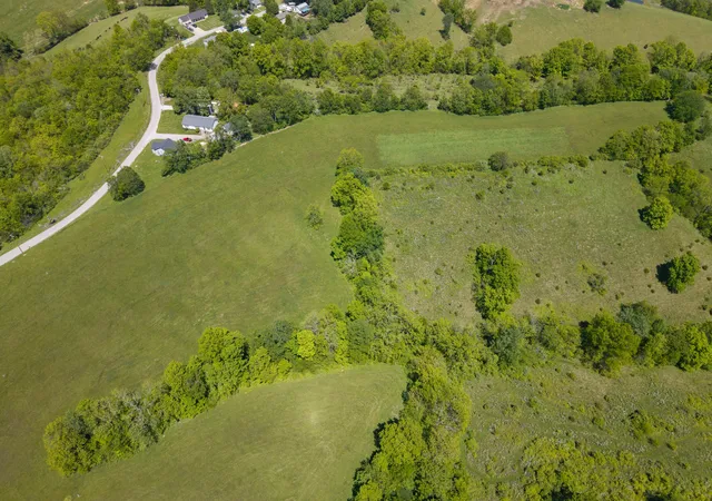Homes for sale in Williamstown, KY | 0 Waterworks Rd, Williamstown, KY 41097 | MLS# 642427