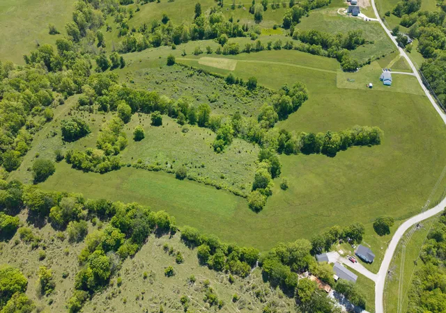 Homes for sale in Williamstown, KY | 0 Waterworks Rd, Williamstown, KY 41097 | MLS# 642427