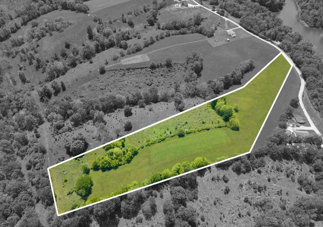 Homes for sale in Williamstown, KY | 0 Waterworks Rd, Williamstown, KY 41097 | MLS# 642427