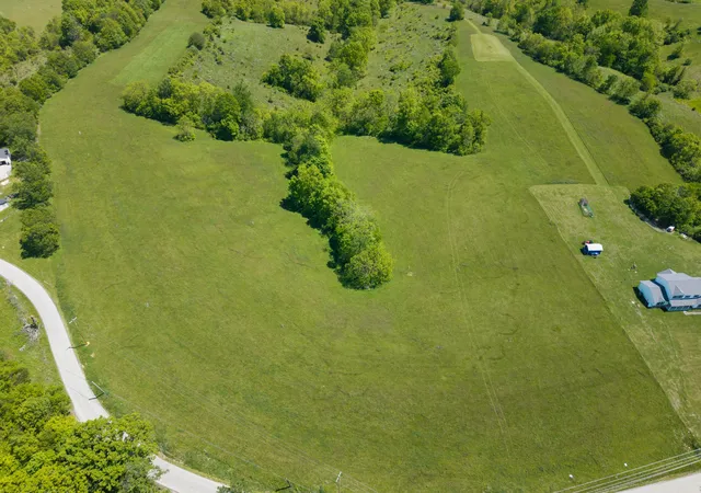 Homes for sale in Williamstown, KY | 0 Waterworks Rd, Williamstown, KY 41097 | MLS# 642427