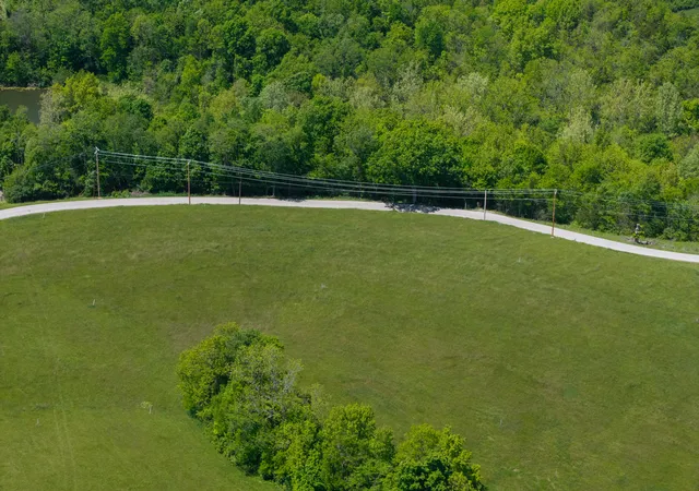 Homes for sale in Williamstown, KY | 0 Waterworks Rd, Williamstown, KY 41097 | MLS# 642427