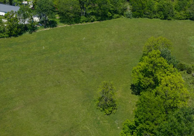 Homes for sale in Williamstown, KY | 0 Waterworks Rd, Williamstown, KY 41097 | MLS# 642427
