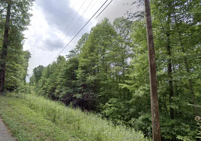 Photo 1 of Land for sale at 0 Hazel Patch Rd, London, KY 40741 | MLS# 642434 | Listing updated on 2026-05-10