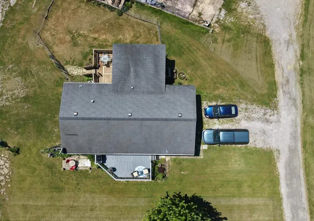 Homes for sale in Crittenden, KY | 15326 Carlisle Rd, Crittenden, KY 41030 | MLS# 642440