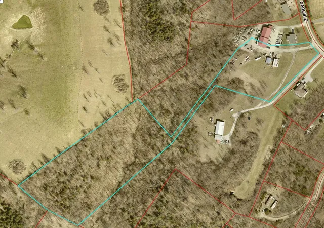 Homes for sale in Crittenden, KY | 15326 Carlisle Rd, Crittenden, KY 41030 | MLS# 642440