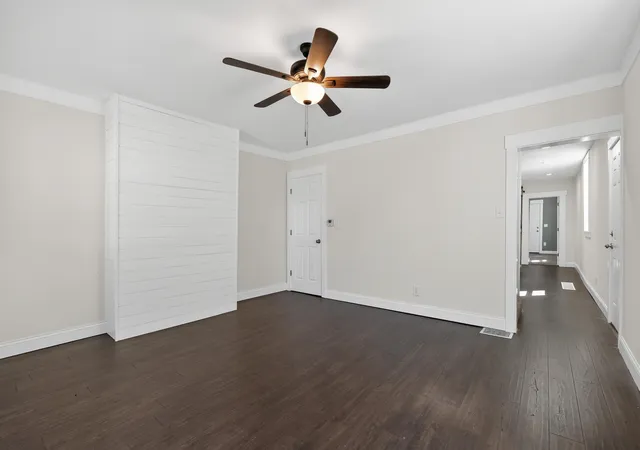 4th image of 215 Kenner St, Ludlow, KY 41016 | MLS# 642441