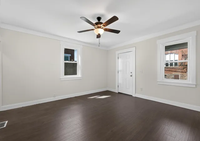 5th image of 215 Kenner St, Ludlow, KY 41016 | MLS# 642441